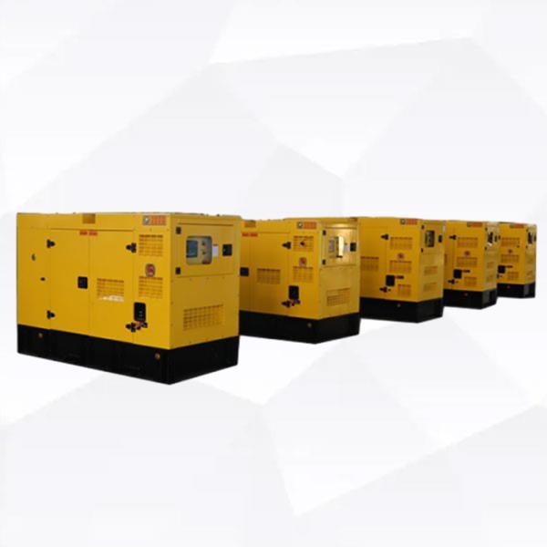 Compact and Efficient Design for Optimal Portability