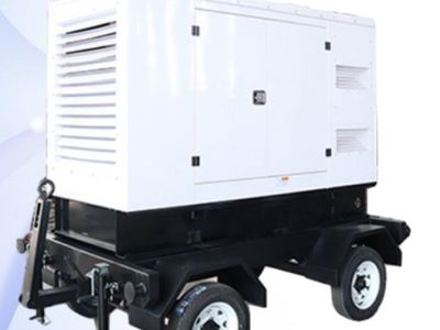 How To Choosing The Right Open Genset Set For Your Needs?