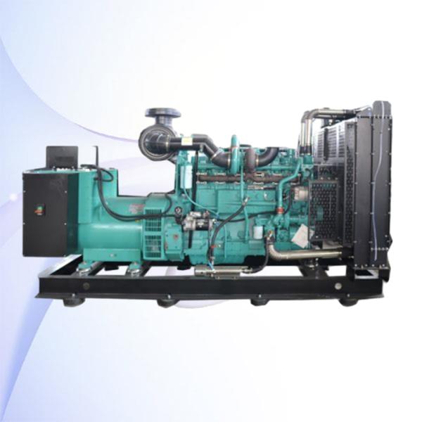 A Guide to Understanding the Importance of Quality Diesel Fuel