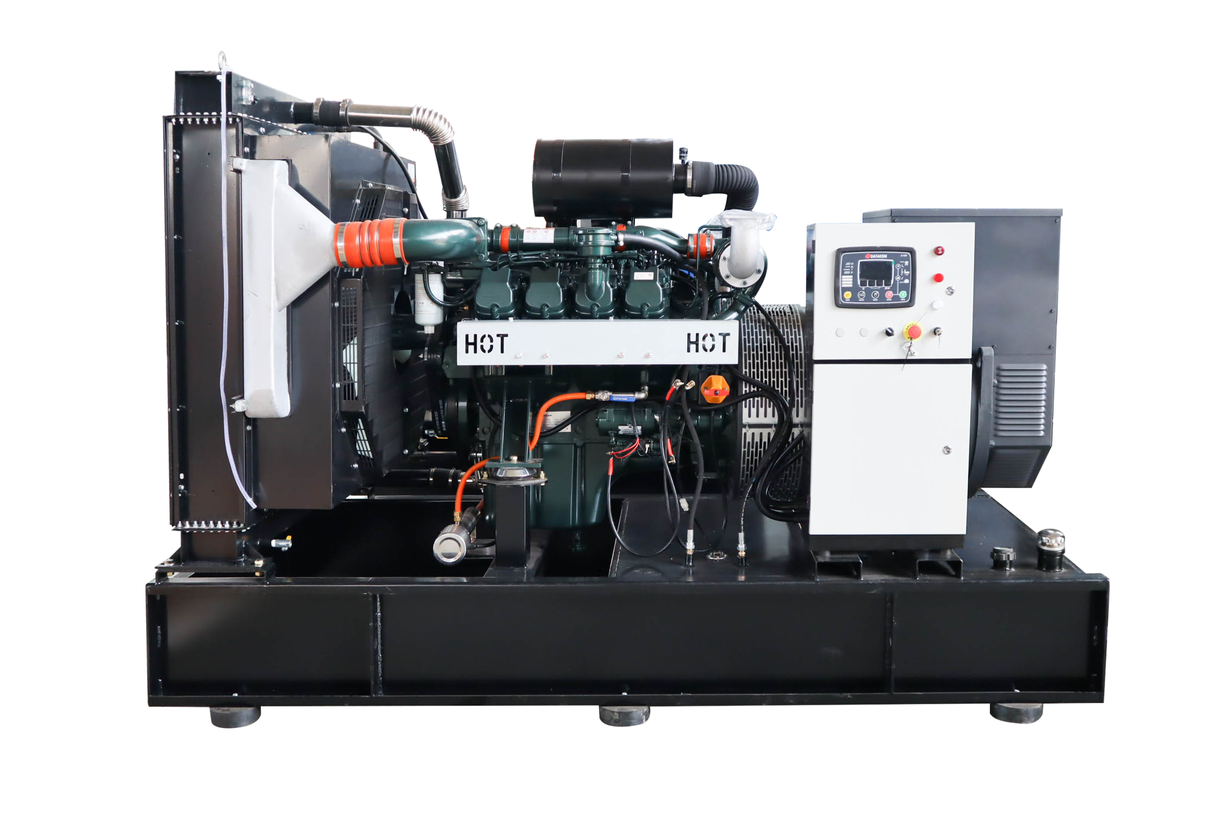 DOOSAN