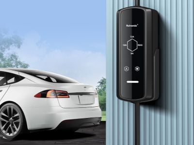 How to Test & Verify EV Charger Quality Before Bulk Orders
