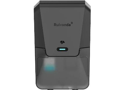 What Makes a Quality EV Wallbox Suitable for Residential and Commercial Use?