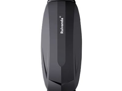 Are There Portable Ev Chargers for Long Road Trips