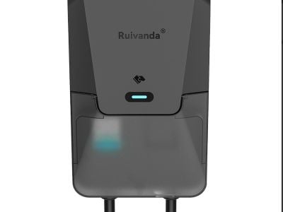 Key Parameters to Check When Buying EV Charging Equipment