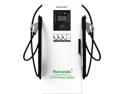 Hvordan intelligente EV-opladere reducerer strømforbruget og omkostningerne