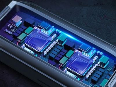 أفضل شواحن المنازل لسيارات EV لعام 2025