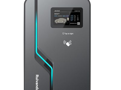 So wählen Sie zwischen tragbaren EV-Ladegeräten mit 3 kW und 7 kW