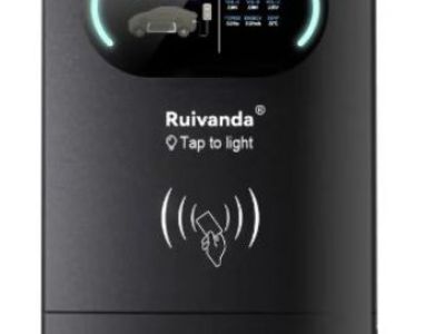 Quelle marque de chargeur EV est la meilleure ?