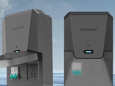 Complete Guide to EV Chargers: Wallbox, Portable Charger & DC Fast Charger