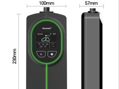 Level 1 vs Level 2 EV Chargers: Which One Suits Your Home Best