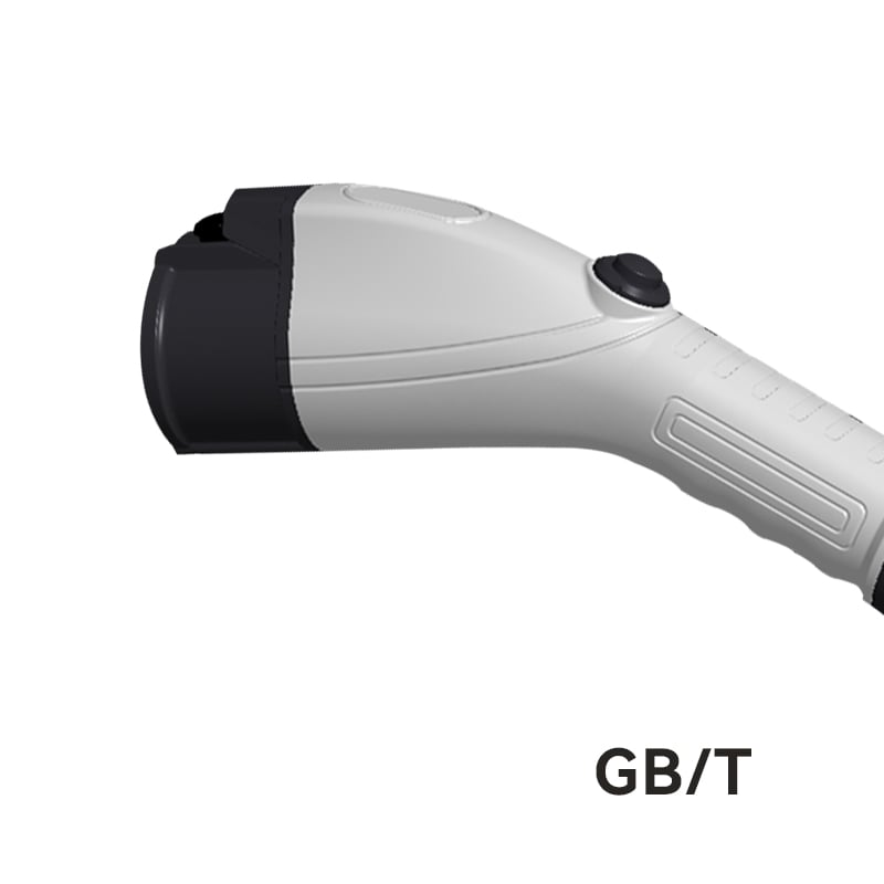 TYPES DE CONNECTEURS-GBT