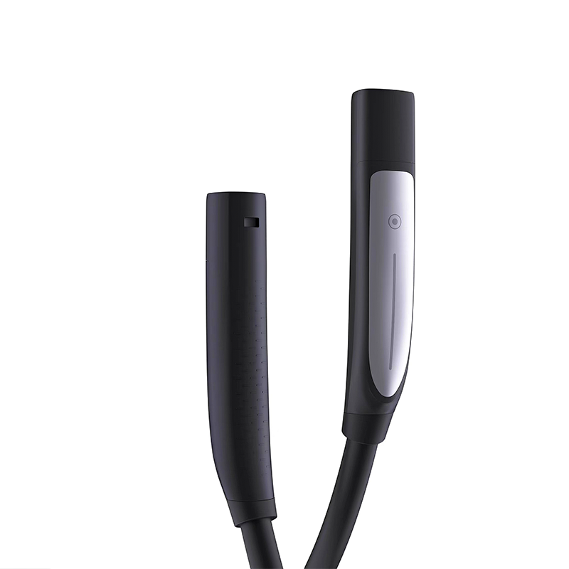 Exploring the various EV charging port options available