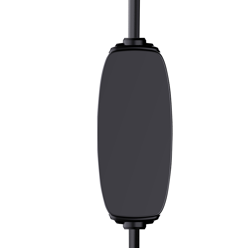 What Makes AC Fast Chargers Essential for Modern Charging Stations?