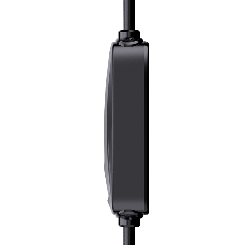Cómo garantizar la seguridad y fiabilidad en las soluciones de carga de pared para vehículos eléctricos