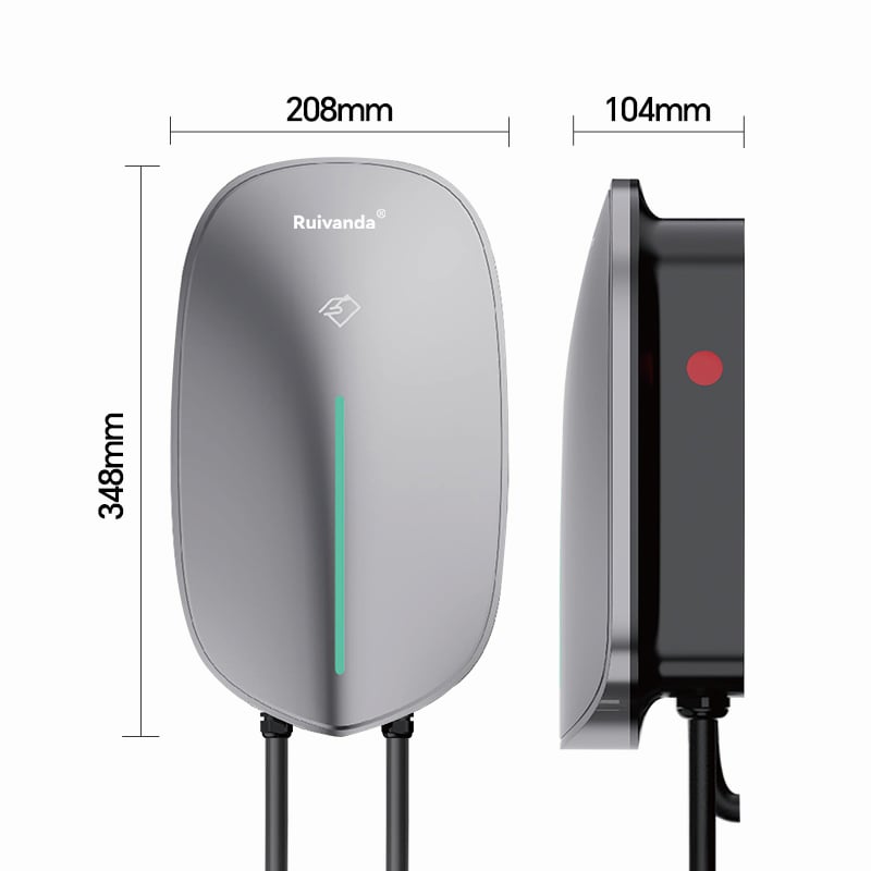 How to Choose the Right EV Charging Plug for Your Vehicle