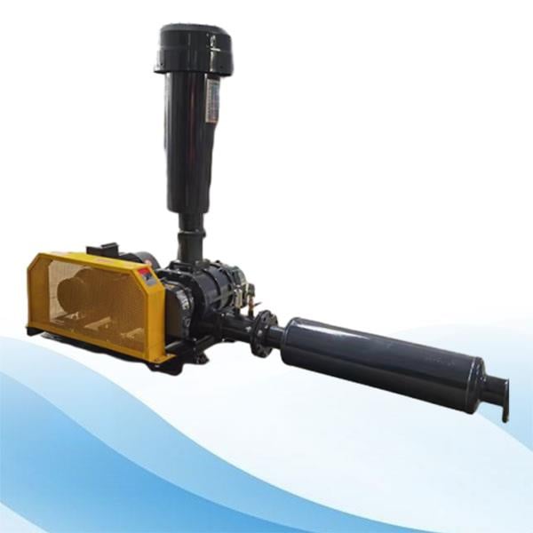 Custom Rotary Feeder Solutions for Even the Toughest Materials