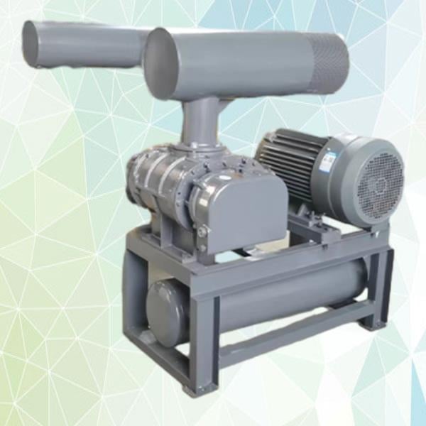 Optimizing material handling with pneumatic conveying systems