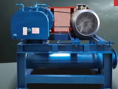 Energy Efficient Roots Blower Motor for Industrial Roots Blower