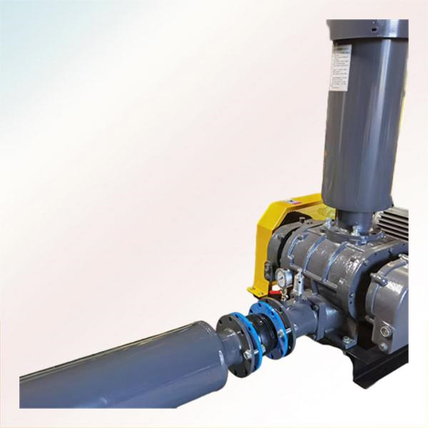 Kaeser Compressors