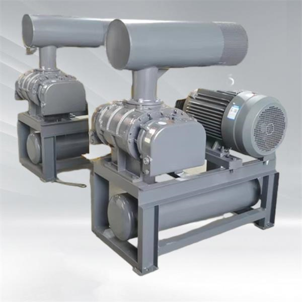 Seamless Flour Delivery with Pneumatic Conveying System