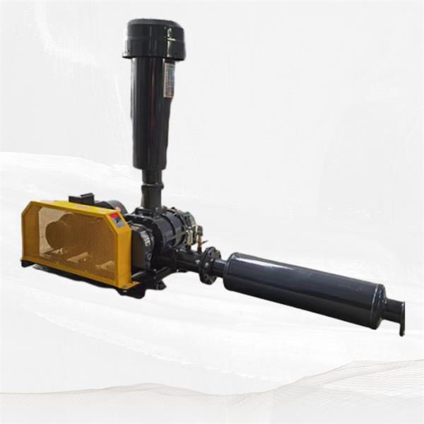 Precision and Accuracy with a Rotating Feeder for Small Parts
