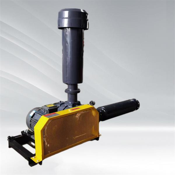 Increase the Versatility of Your Air Compressor with an Air Blower