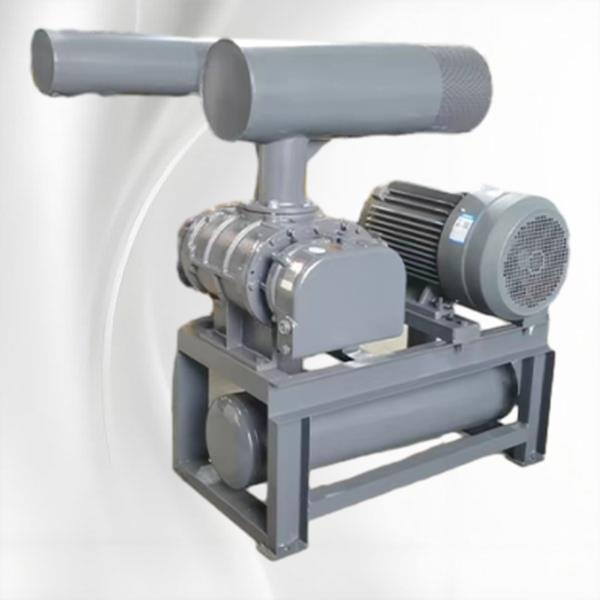 এক স্ক্রু এক্সট্রুডার মেশিনের অঙ্গসমূহ