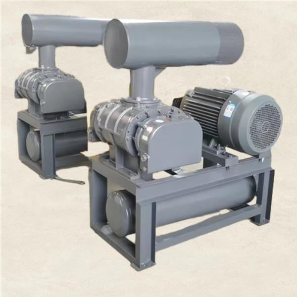 Maximizing productivity with pneumatic conveying technology