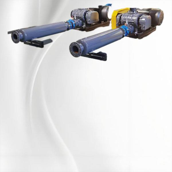 Get the Best Deals on Roots Superchargers for Sale Today