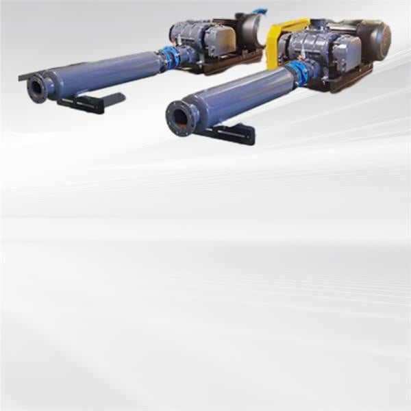 How to Choose The Right Roots Blower