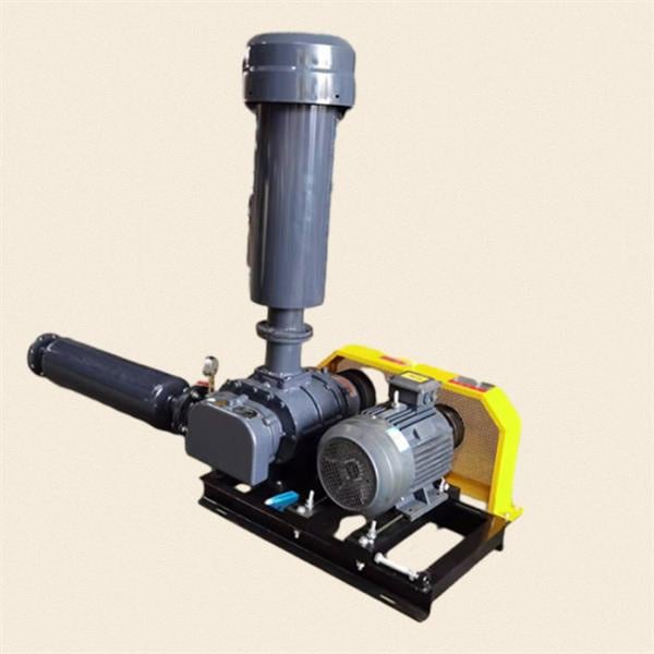 Maximizing Productivity with Dilute Phase Conveying Systems