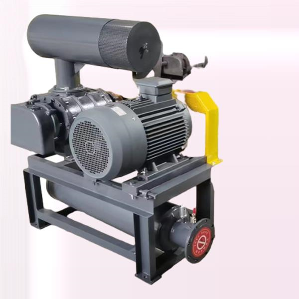Exploring the Versatile Applications of Pneumatic Transport Systems