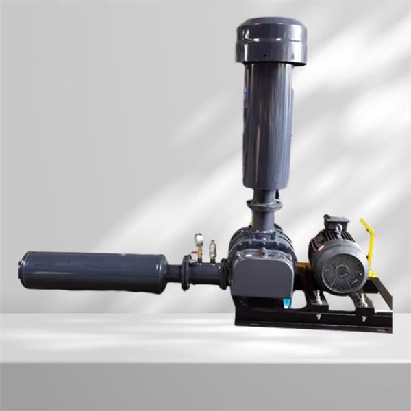 Custom Air Conveyor Designs for Your Industry Needs