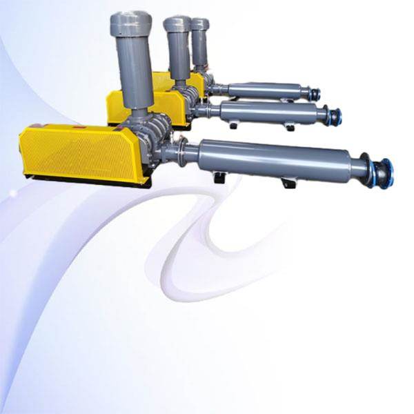 Maximizing Efficiency and Space with Air Conveyor Technology