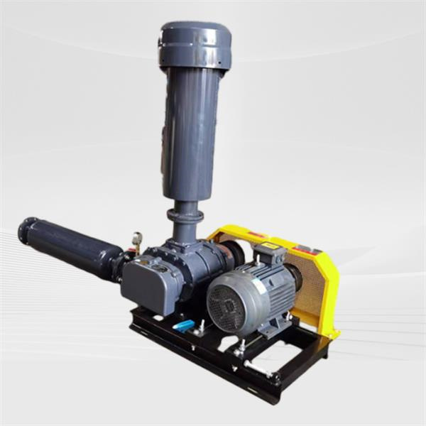 Reduce Your Environmental Footprint with Bin Pump's Eco-friendly Technology