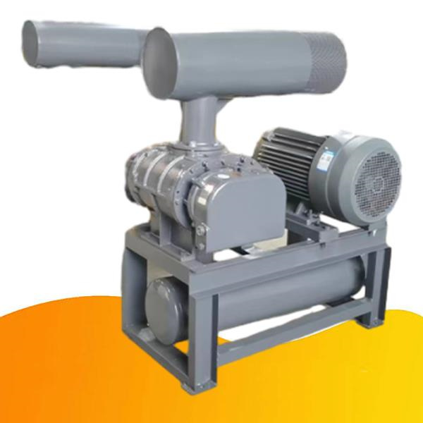 How Pneumatic Transport Can Benefit Bulk Powder Handling?