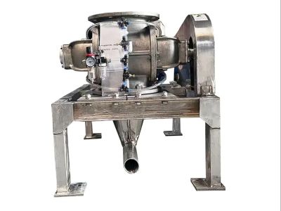 Why Aging Industrial Blowers Increase Electricity Costs: An Upgrade Guide