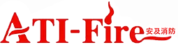 Jiangshan Ati-Fire Technology Co., Ltd.