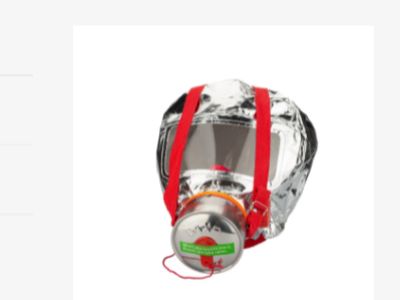 Best 3 Wholesale Suppliers for Fire Protection Products