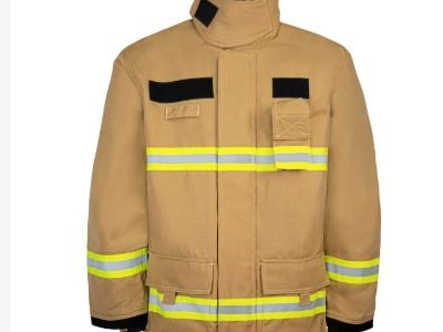 Understanding the Role of Fire Fighting SCBA in Fire Safety