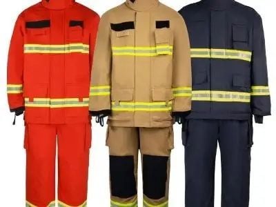 Matarajio ya Kupasuka Kwa Safu za Vifaa vya Kuwakilisha Wafanya Kazi wa Mafuta chini ya Uchunguzi wa Jimbo la Joto mara kwa mara