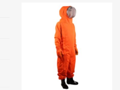 Top 3 Firefighting Manufacturers In Ghana
