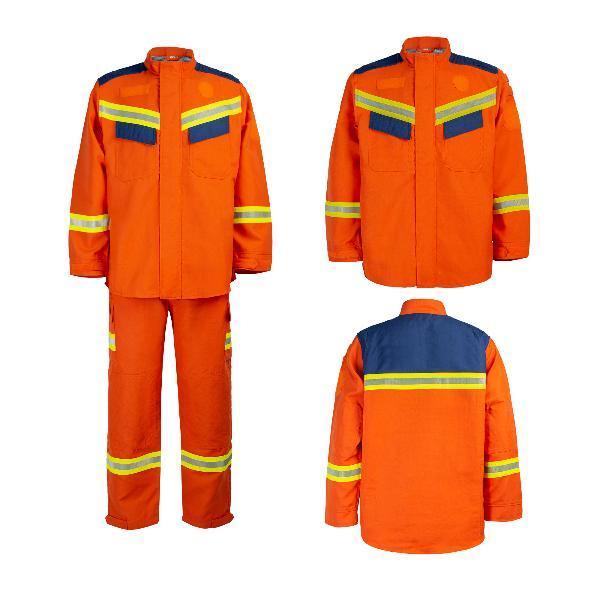 advanced firefifhter rescue helmet atifmh 01 a3-1