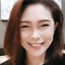 Jessica Soemartono