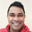 Praveen Thokala