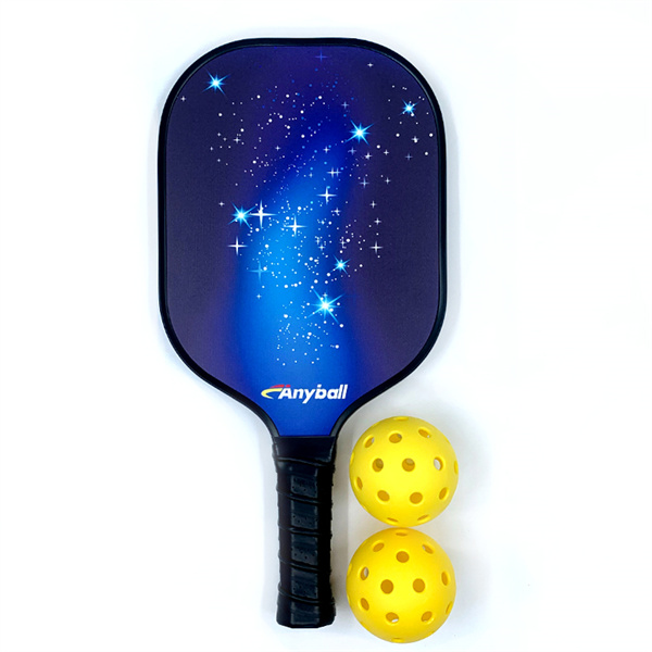 Strategie per il successo sia nel tennis che nel pickleball.
