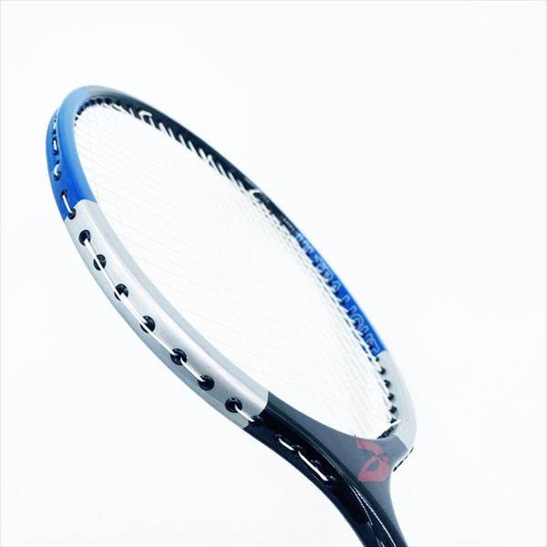 Migliora le tue competenze nel badminton con lo strumento ideale per l'allenamento