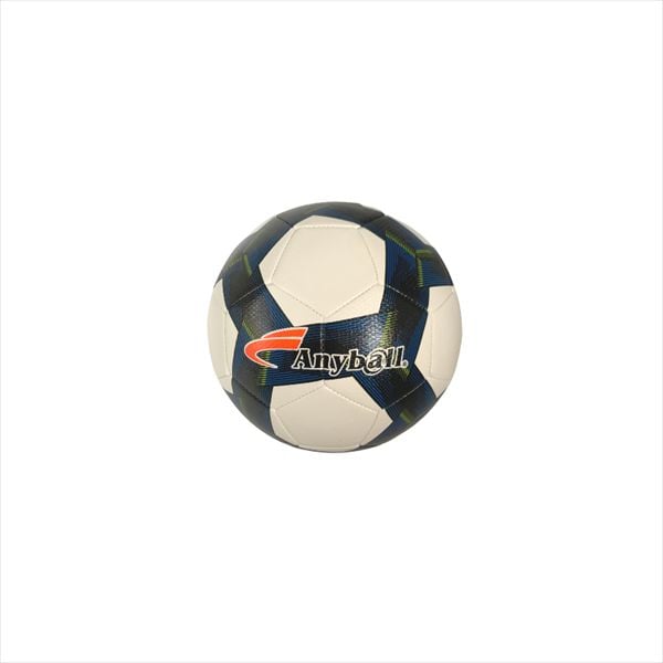 TPU Futbolining Jamoada O'tkir Tasiyi