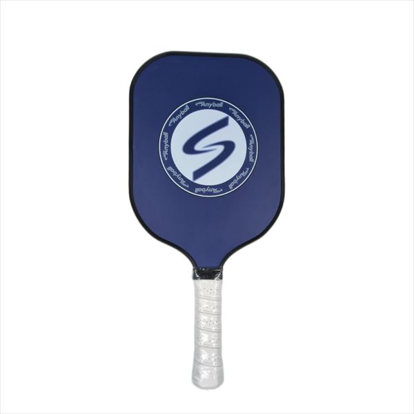 Graphite Pickleball Paddles
