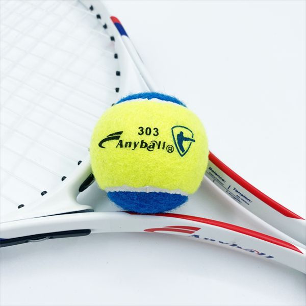 I Vantaggi dell'Utilizzo di una Racchetta da Tennis in Alluminio